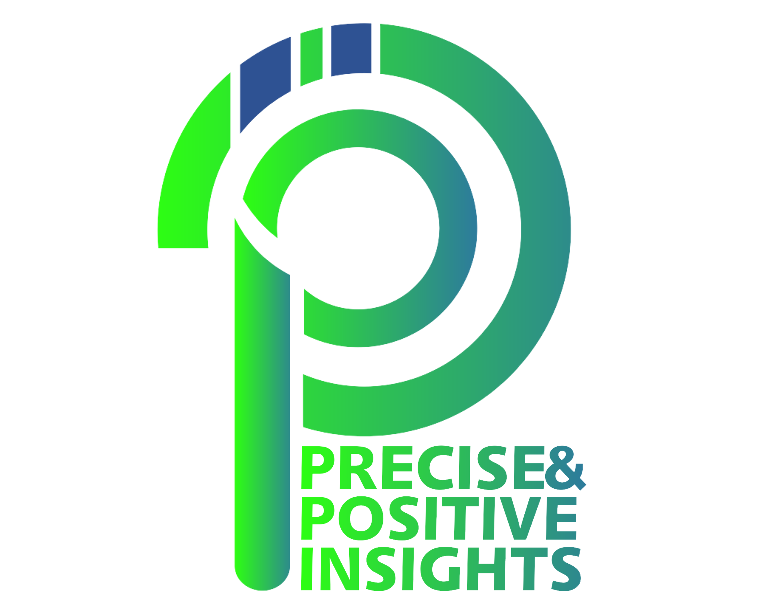 logo-alt