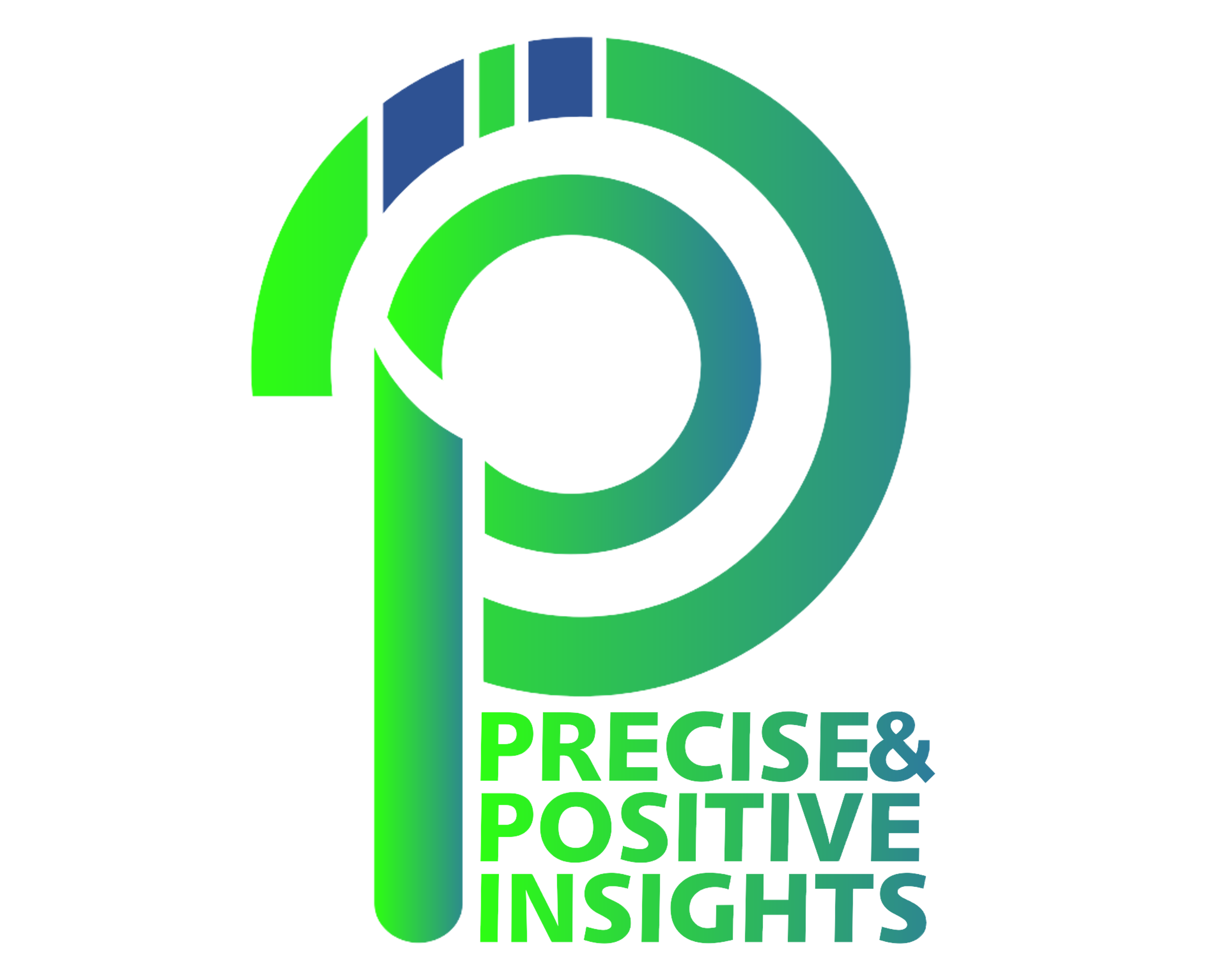 logo-alt