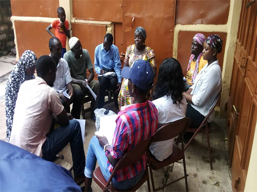 fgd_1