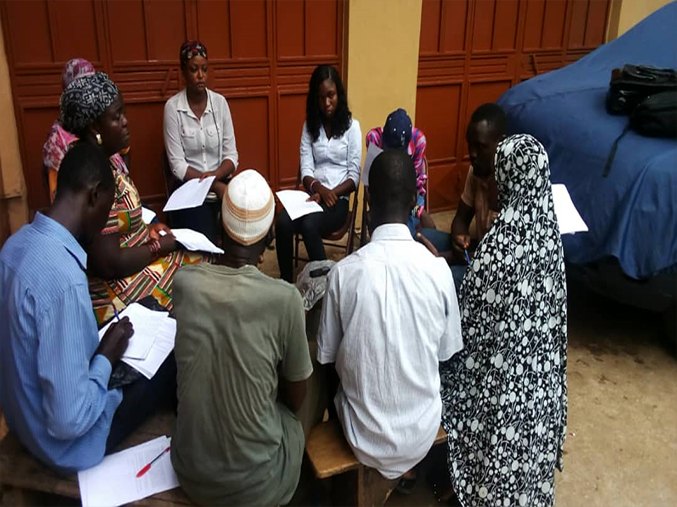 fgd_2
